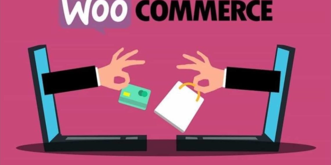 What is WooCommerce, and Why You Should Care