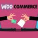What is WooCommerce, and Why You Should Care