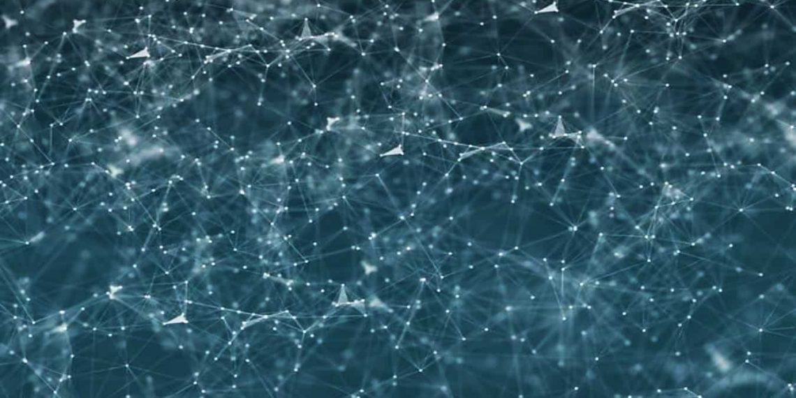 Why Data Security is crucial?