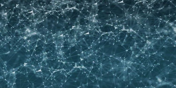 Why Data Security is crucial?