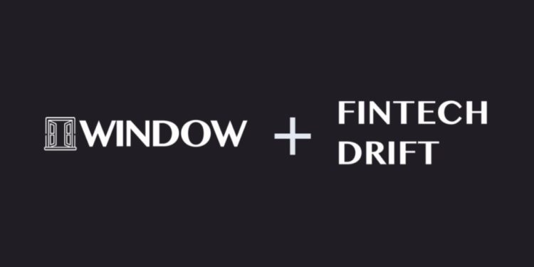 ESG Risk Firm Window Acquires Fintech Drift