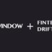 ESG Risk Firm Window Acquires Fintech Drift