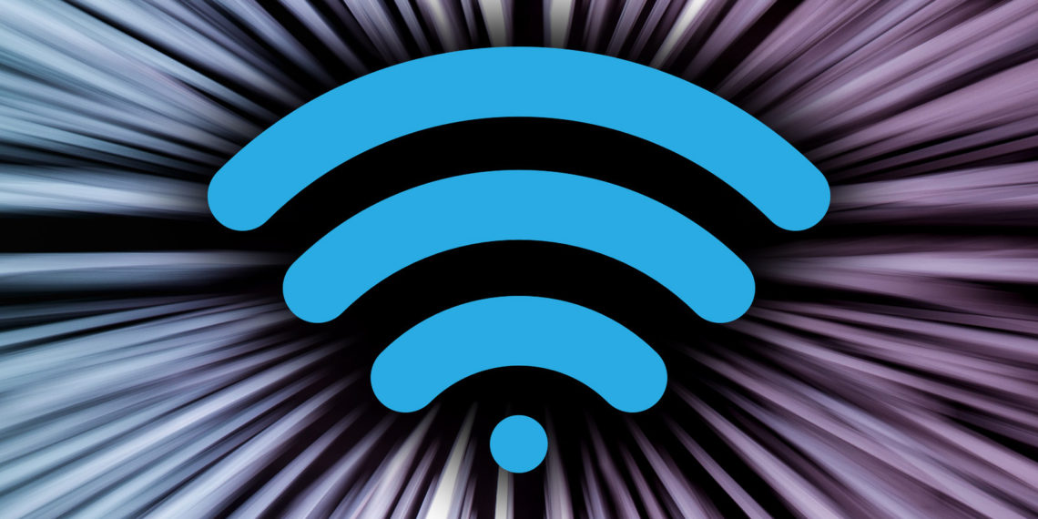 Many users don’t know how to protect their broadband Wi-Fi routers