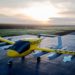 Boeing invests $450 million in air taxi startup