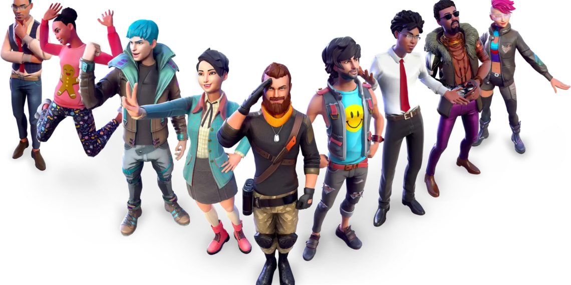 Ten startup terms from 2021 everyone should know