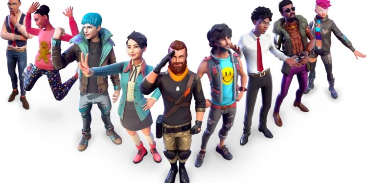 Ten startup terms from 2021 everyone should know