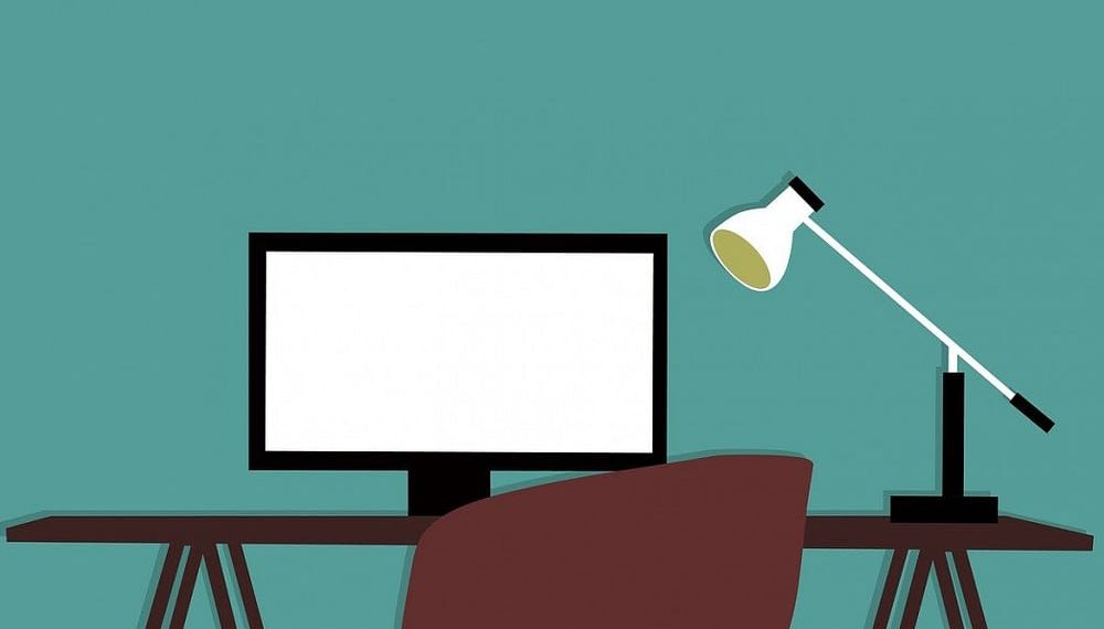 5 Best AI Writing Software Tools