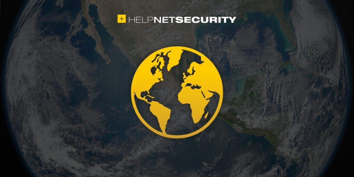 SailPoint announces AWS region in Japan to support growing demand for identity security