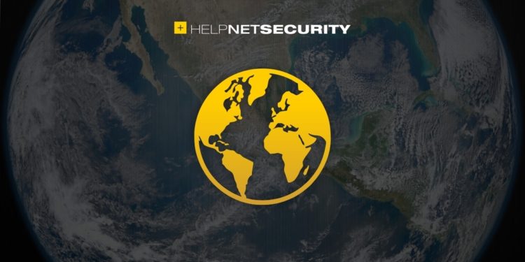 SailPoint announces AWS region in Japan to support growing demand for identity security