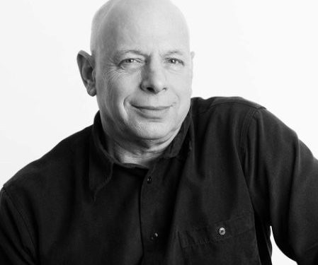 This founder is borrowing Boomer expertise to execute new startup ideas