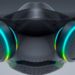Razer no longer claims its Zephyr mask uses ‘N95-grade’ filters
