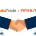 ZuluTrade – World’s Largest Social Trading Platform Joins the Finvasia Group