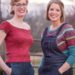 ‘Knitters should get to decide’: Tiny Seattle knitting startup pushing to ‘unravel’ Apple in App Store fight