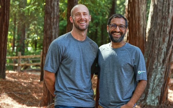 Better Tomorrow Ventures closes on $225M fintech-focused fund, which is triple the size of its last fund – TechCrunch