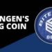 Bitengen Changes Global Fintech Market with Crypto and NFT Exchange