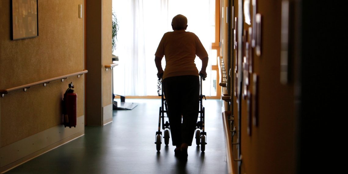 Utah startup Care.Life develops new life-saving technology