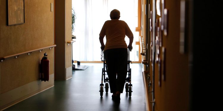 Utah startup Care.Life develops new life-saving technology