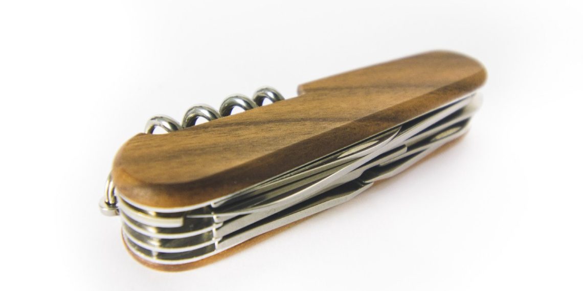 What a VC is looking for at Seed and Series A | by Suranga Chandratillake | Feb, 2022