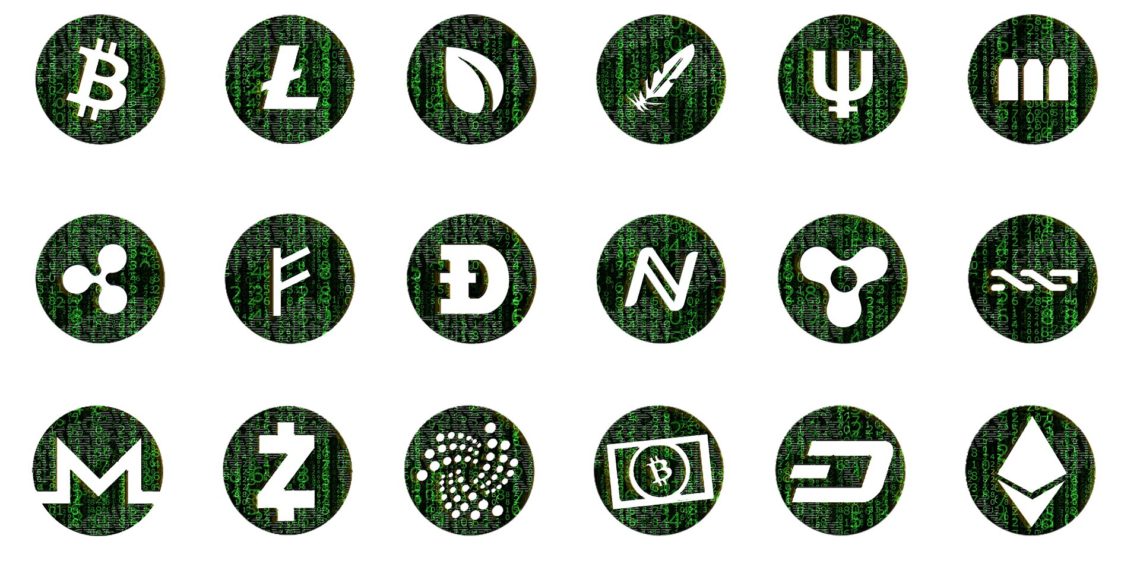 Crypto startup Aurox plans to go public this year after speedy growth