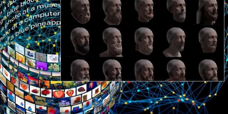 10 Best Machine Learning Algorithms