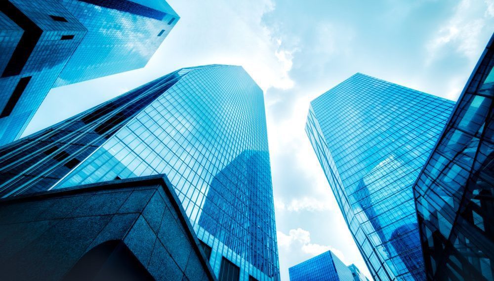 FinTech Concierge Platform 100Group Buys ReCo