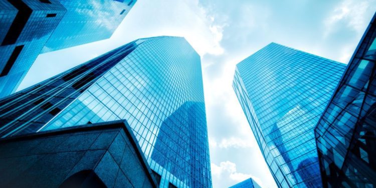 FinTech Concierge Platform 100Group Buys ReCo