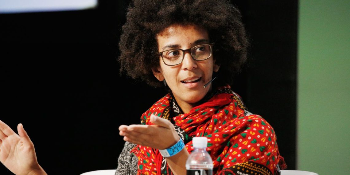 Two members of Google’s Ethical AI group leave to join Timnit Gebru’s nonprofit