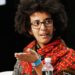 Two members of Google’s Ethical AI group leave to join Timnit Gebru’s nonprofit