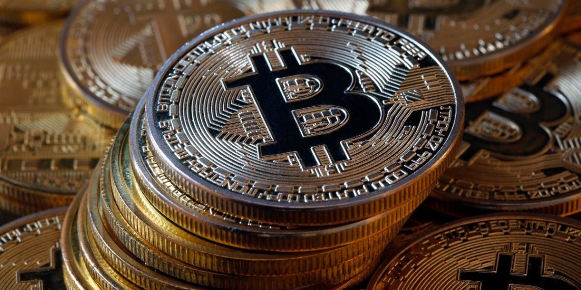 Mortgage With Crypto? Miami Financial Tech Company Allows Bitcoin as Collateral – NBC 6 South Florida