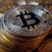 Mortgage With Crypto? Miami Financial Tech Company Allows Bitcoin as Collateral – NBC 6 South Florida