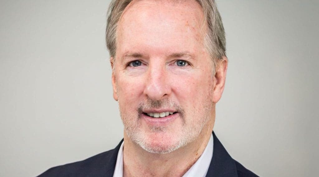 SoftBank-backed fintech DriveWealth adds crypto, takes on Coinbase