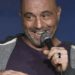 Spotify reportedly paid $200 million for Joe Rogan’s podcast