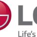 LG NOVA FORMS CAPITAL ALLIANCE GROUP WITH 21 FOUNDING MEMBERS