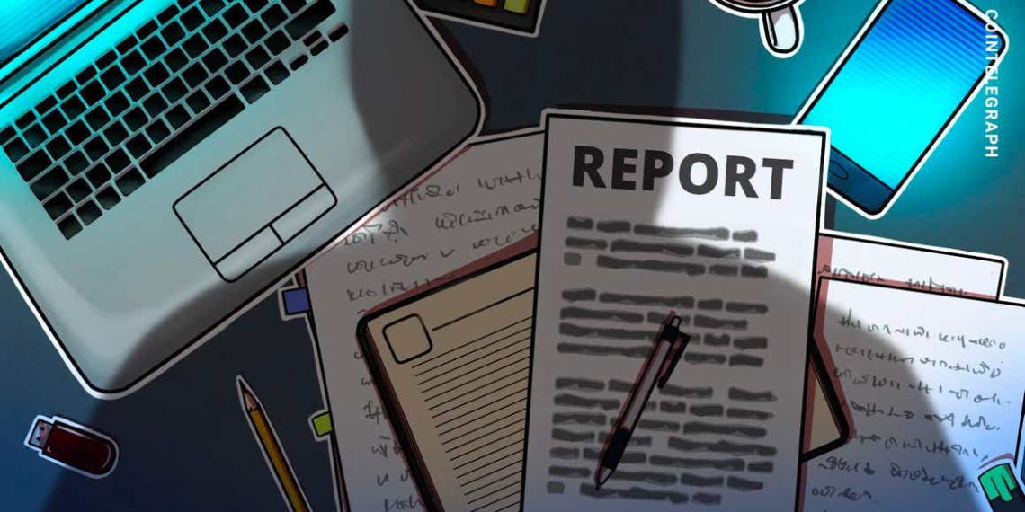 4 key takeaways from KPMG Pulse of Fintech Report