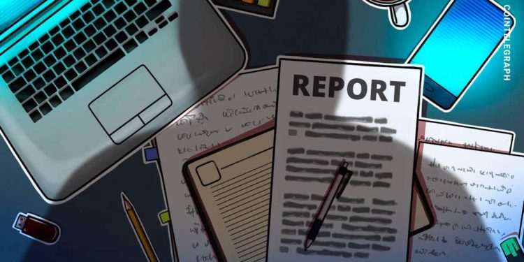 4 key takeaways from KPMG Pulse of Fintech Report