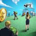Animoca leads NFT3 raise, Arca launches NFT fund and Alexis Ohanian broadens crypto exposure