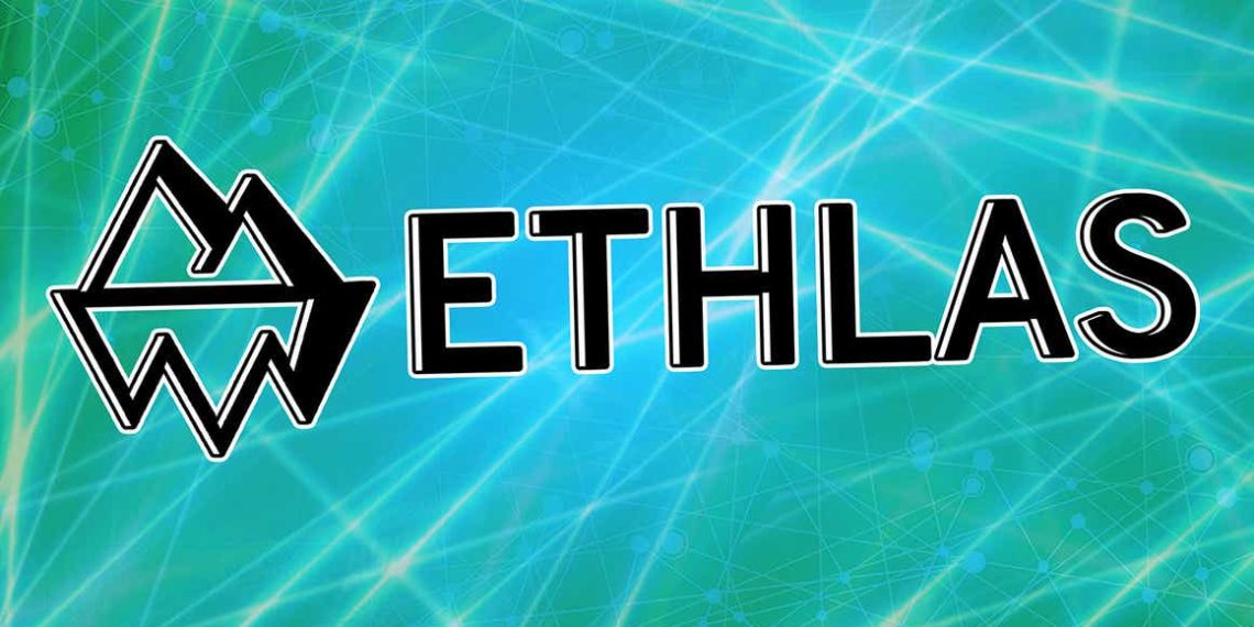 Three-month-old stealth Singapore GameFi startup raises seed funding of $2.7 million