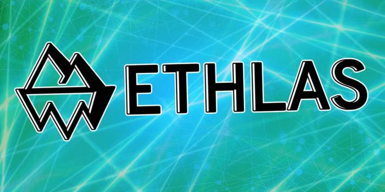 Three-month-old stealth Singapore GameFi startup raises seed funding of $2.7 million