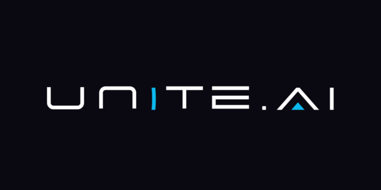 7 Best AI Recruiting Tools (2022)