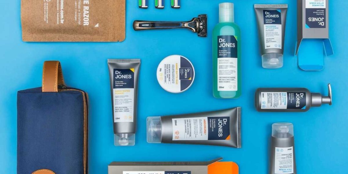 After attracting VC interest, Brazil’s Dr Jones launches equity crowdfunding round