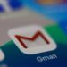 How to back up your Gmail