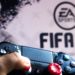 EA CEO explains why company may ditch FIFA branding in leaked staff comments