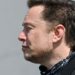 Elon Musk tells a judge the SEC’s ‘endless’ investigation is stifling his free speech