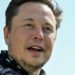 Elon Musk’s claims of ‘broken promises’ denied by the SEC