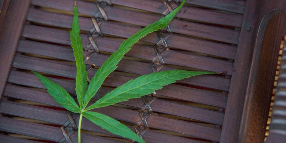 The Super Bowl won’t be lit: no cannabis ads allowed