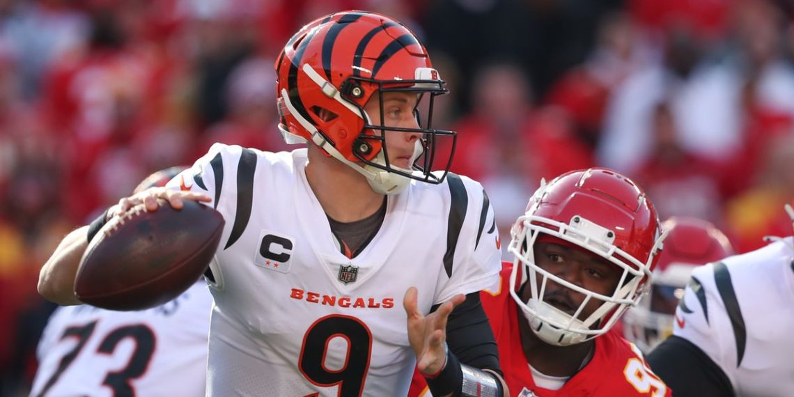 Super Bowl 2022: game start time and how to watch