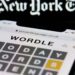 Wordle players, fear not: The New York Times says the ‘vast majority’ of win streak stats have now been carried over