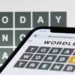 The New York Times has changed Wordle’s solutions