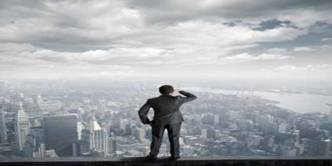 Fintech Philippines Association Wants Clear-cut Programme from New Government – OpenGov Asia