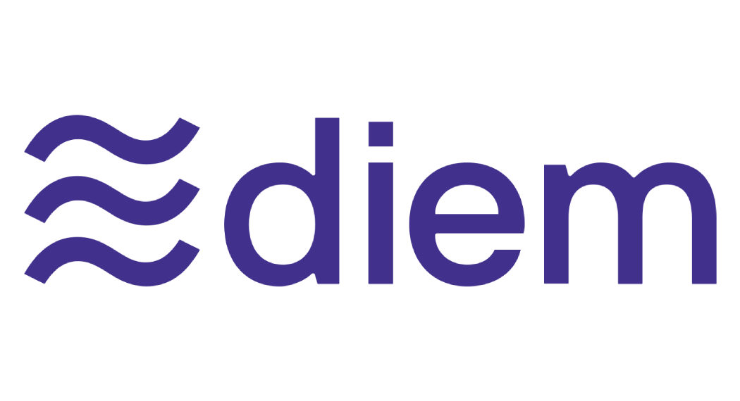 Meta drops crypto project Diem due to regulatory roadblocks